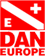 Logo DAN