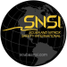 Logo SNSI