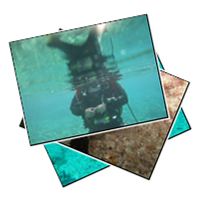 05/09/2008 - Kostrena (Croazia) 2008