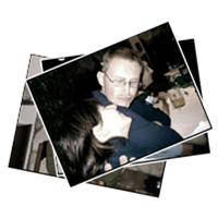 17/08/2004 - Rovigno 2004