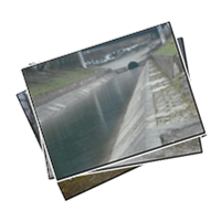01/03/2013 - Esercitazione di P.C. 24/03/2013 Lago di...