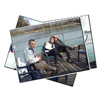 07/04/2013 - Corso OWD 2013