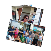 31/08/2013 - 31 Agosto - 1 Settembre :
Rimini  -  al...