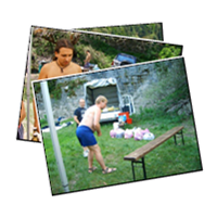 15/08/2007 - Ferragosto sub 2007