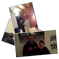 02/02/2015 - Lezione Teorica 1 - Corso OWD Feltre100 ...