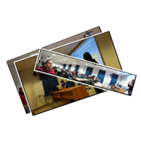 16/02/2015 - Lezione Teorica 3 - Corso OWD Feltre100 ...