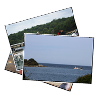 01/05/2015 - Uscita a Pola - Weekend lungo del 1 Magg...