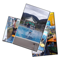 18/06/2016 - Partecipazione GSF alla Summer Fest di A...