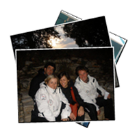 30/04/2009 - Pola 2009