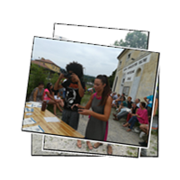 01/07/2018 - Consegna brevetti OWD Feltre300 - Domeni...